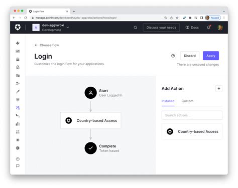 fhsys login|FHS Single Sign On.